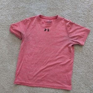 Under Armour Dri-Fit Shirt